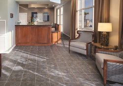  - Holiday Inn Club Vacations Panama City Beach Resort