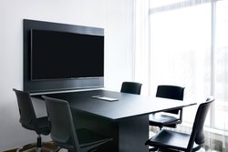  - AC Hotel by Marriott Waterfront Portland