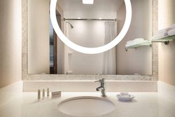  - SpringHill Suites by Marriott Ewing Township