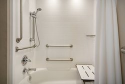  - SpringHill Suites by Marriott Ewing Township