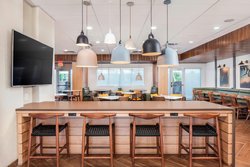  - Fairfield Inn & Suites by Marriott Lebanon - I-40, Exit 236