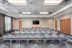  - Fairfield Inn & Suites by Marriott Lebanon - I-40, Exit 236