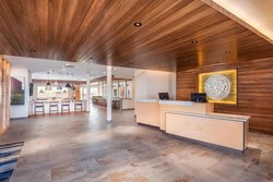  - Fairfield Inn & Suites by Marriott Lebanon - I-40, Exit 236