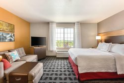 - TownePlace Suites by Marriott Lakewood