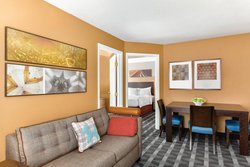  - TownePlace Suites by Marriott Lakewood