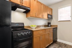  - TownePlace Suites by Marriott Lakewood