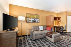  - TownePlace Suites by Marriott Lakewood