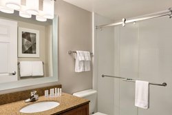  - TownePlace Suites by Marriott Lakewood