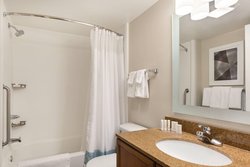  - TownePlace Suites by Marriott Lakewood