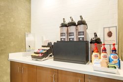  - Fairfield Inn & Suites by Marriott Humble