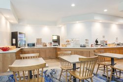  - Fairfield Inn & Suites by Marriott Humble