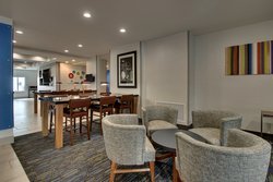  - Holiday Inn Express & Suites Powder Springs