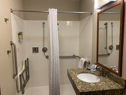  - Candlewood Suites Jonesboro