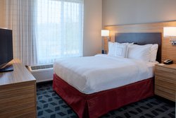  - TownePlace Suites by Marriott Solon