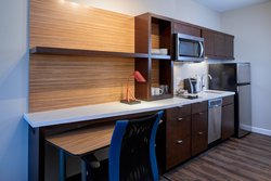  - TownePlace Suites by Marriott Solon