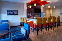  - TownePlace Suites by Marriott Solon