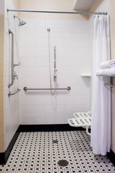  - Fairfield Inn & Suites by Marriott New Buffalo