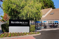  - Residence Inn by Marriott Mountain View