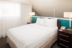  - Residence Inn by Marriott Mountain View