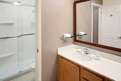  - Residence Inn by Marriott Mountain View