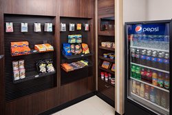  - Residence Inn by Marriott Mountain View