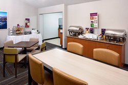  - Residence Inn by Marriott Mountain View