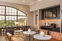  - Sheraton Hotel BWI Airport Linthicum