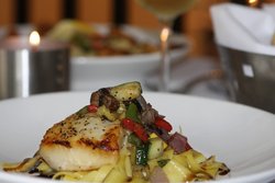  - Sheraton Hotel Columbia