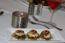  - Sheraton Hotel Columbia