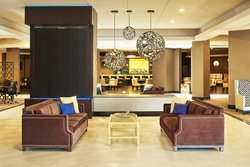  - Sheraton Hotel Lisle