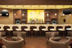  - Sheraton Hotel Lisle