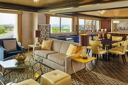  - Sheraton Hotel Lisle