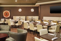  - Sheraton Hotel Lisle