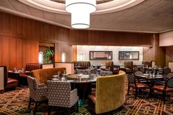  - Sheraton Hotel at Capitol Square Columbus - I-71, Exit 108
