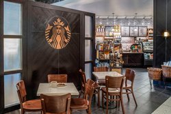  - Sheraton Hotel at Capitol Square Columbus - I-71, Exit 108