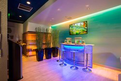  - Sheraton at the Falls Niagara Falls