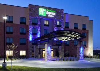 TravelPort