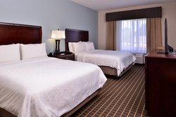  - Holiday Inn Express & Suites Pittsburg