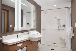  - SpringHill Suites by Marriott Lake Buena Vista Orlando