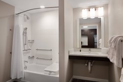  - SpringHill Suites by Marriott Lake Buena Vista Orlando