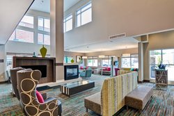  - Residence Inn by Marriott Glendale