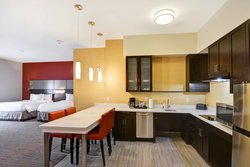  - Residence Inn by Marriott Glendale