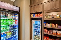  - Residence Inn by Marriott Glendale