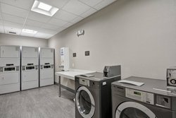  - Residence Inn by Marriott Glendale