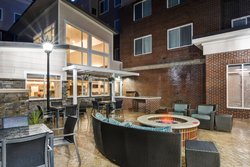  - Residence Inn by Marriott Glendale