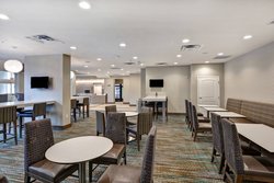  - Residence Inn by Marriott Glendale