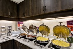  - Residence Inn by Marriott Glendale