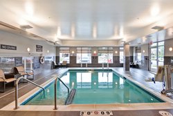  - Residence Inn by Marriott Glendale