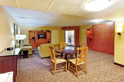  - Holiday Inn Parkside Missoula - I-90, Exit 105