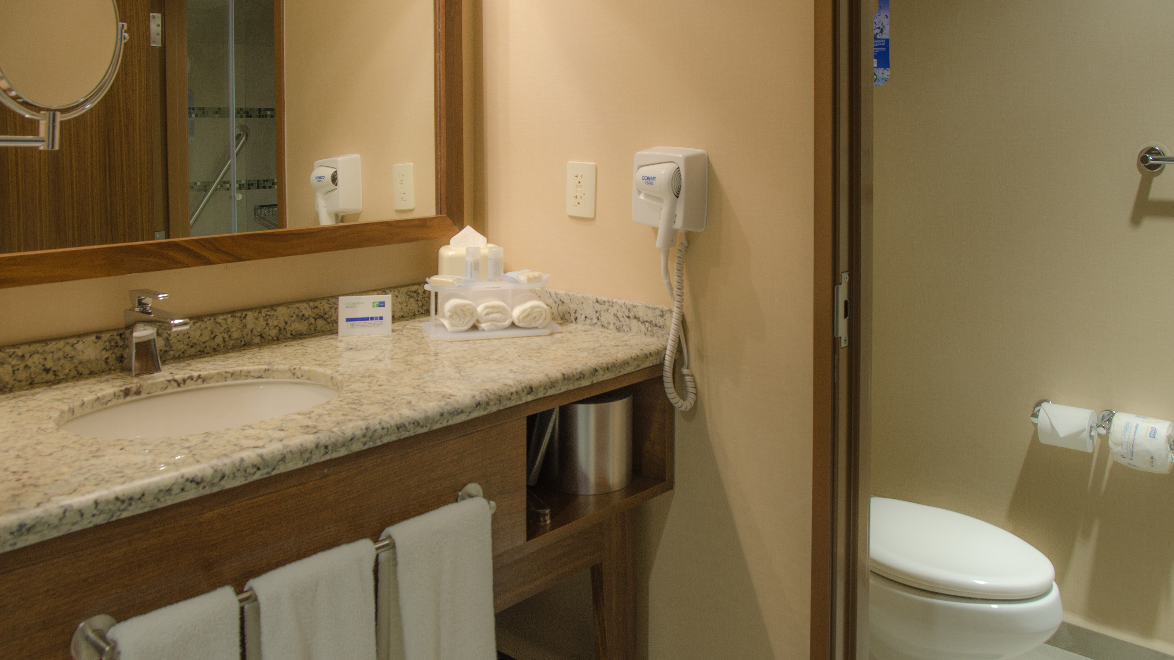 HOLIDAY INN EXP STES CELAYA BY IHG-guestroom-Guest Bathroom.jpg